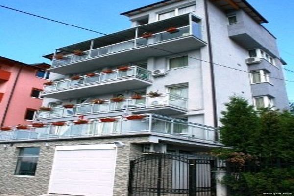 Harmony (Sarajevo)